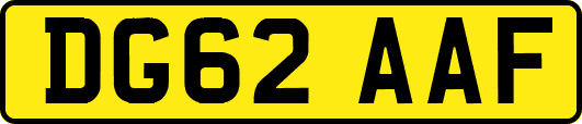 DG62AAF