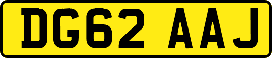 DG62AAJ