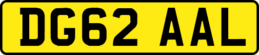 DG62AAL