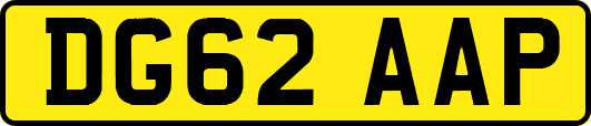DG62AAP