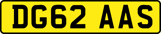 DG62AAS