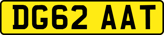 DG62AAT
