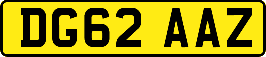 DG62AAZ