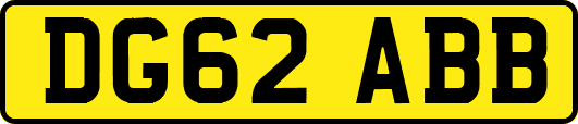 DG62ABB