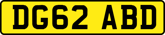 DG62ABD