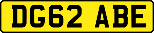 DG62ABE