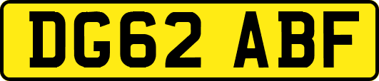 DG62ABF