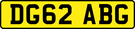 DG62ABG
