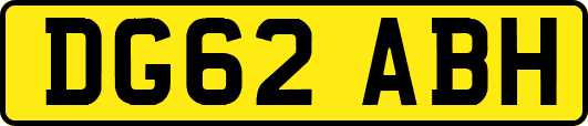 DG62ABH