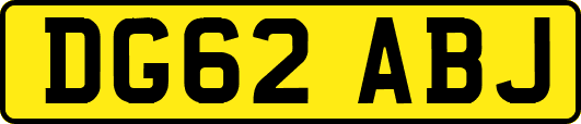 DG62ABJ