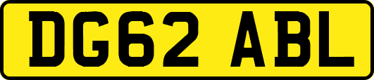 DG62ABL