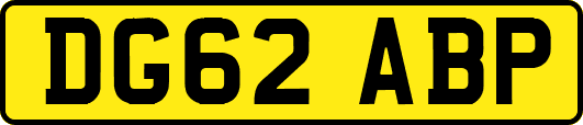 DG62ABP