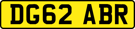 DG62ABR