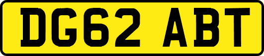 DG62ABT