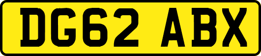 DG62ABX