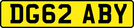 DG62ABY