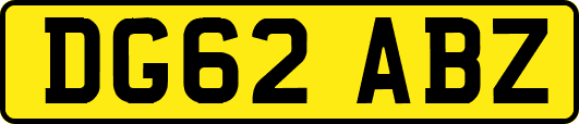 DG62ABZ