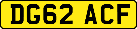 DG62ACF