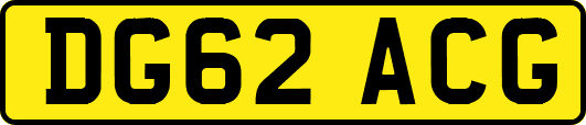 DG62ACG