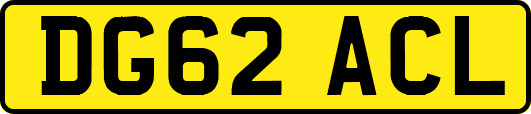 DG62ACL