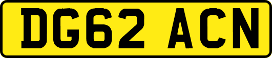 DG62ACN