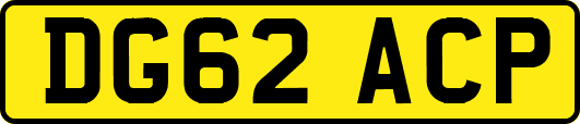 DG62ACP