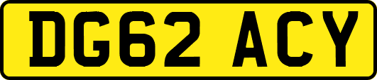 DG62ACY