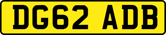 DG62ADB