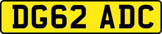 DG62ADC