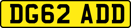 DG62ADD