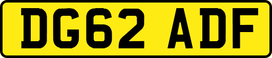 DG62ADF