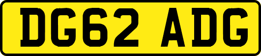 DG62ADG
