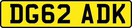 DG62ADK