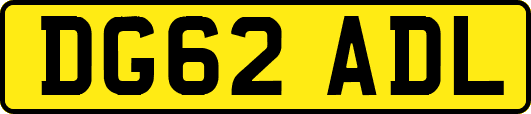 DG62ADL