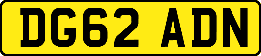 DG62ADN