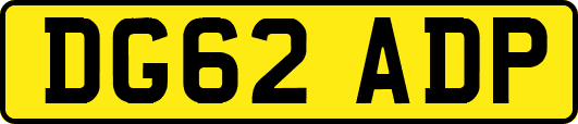 DG62ADP