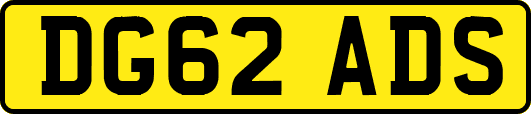 DG62ADS