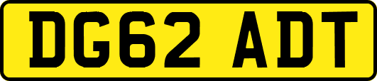 DG62ADT