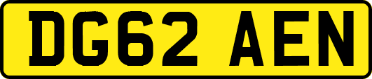 DG62AEN