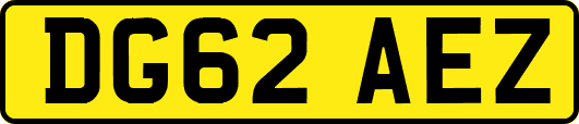 DG62AEZ
