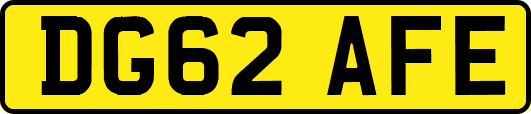 DG62AFE