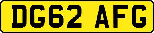 DG62AFG