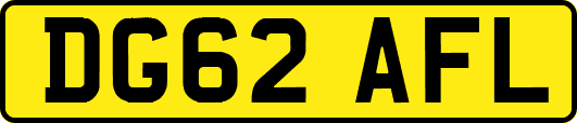 DG62AFL