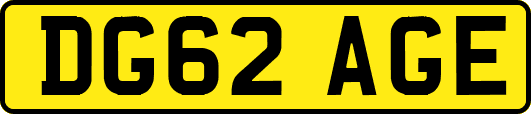 DG62AGE