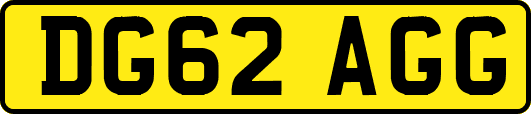 DG62AGG