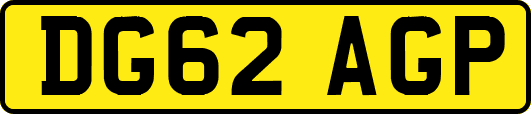 DG62AGP