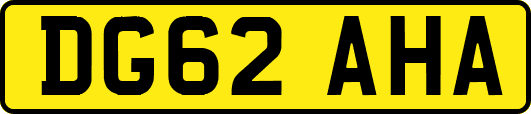 DG62AHA