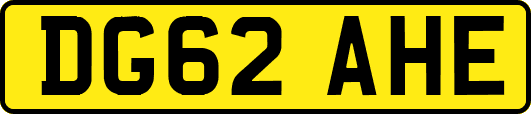 DG62AHE