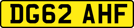 DG62AHF