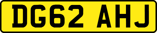 DG62AHJ